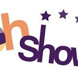 Ohshow logo