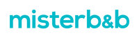 misterbnb logo