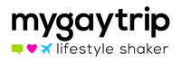 mygaytrip.com logo