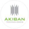 Akiban Technologies -  enterprise software