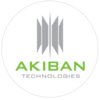 Akiban Technologies -  enterprise software