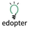 Edopter -  e-commerce marketplaces