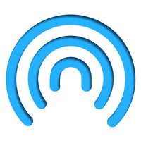 Newsala logo