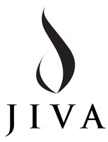 Jiva Cubes logo