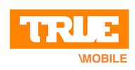 TRUE MOBILE logo