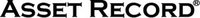 Media Asset Administration logo