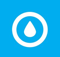 RAIN logo