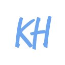 Kipinhall logo