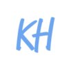 Kipinhall -  social media education