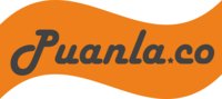 Puanla logo