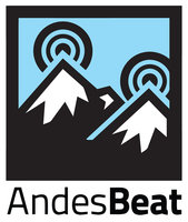 AndesBeat logo