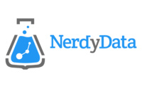 NerdyData logo