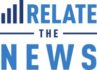 RelateTheNews logo