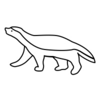 HomQi logo