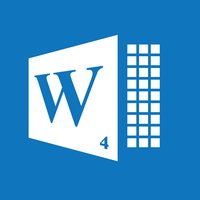 WordWar logo