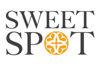 SweetSpot logo