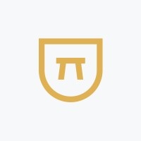 Bench logo