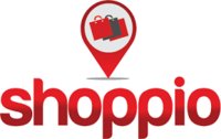 Shoppio logo