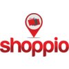 Shoppio -  mobile