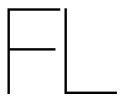 Frontier Lane logo