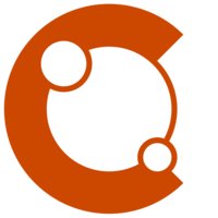 Clectaverse - Collect Together logo