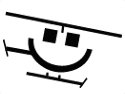Rafflecopter logo