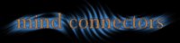 mind connectors logo
