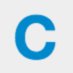 Cura logo