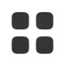 LikeMarks logo