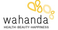 Wahanda logo