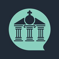 Chesscademy logo