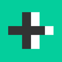 Topics logo