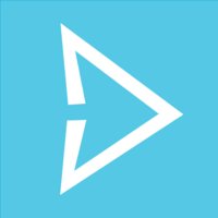 Denarri logo