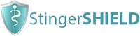 StingerSHIELD logo