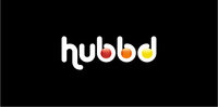 hubbd logo