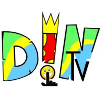 DIN Forums™ Network logo