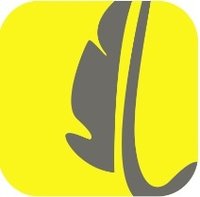 Floqker logo