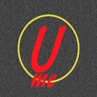 Ume logo