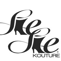 She She Kouture Clothing and Accessories logo