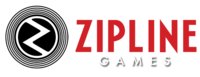 Zipline Games logo