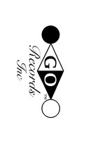 The TEC Center logo