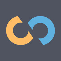 Foogi logo
