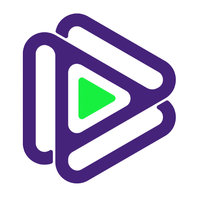 KartRocket logo
