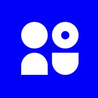 PeopleGoal logo