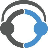 OurLabel logo