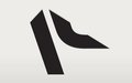 LeanBack logo
