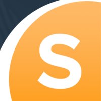 Studybucks logo