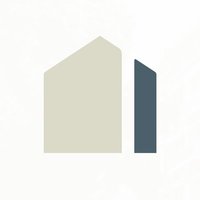 Investate logo