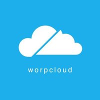 WORPCLOUD LTD logo