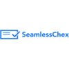 Seamless Chex -  SaaS small and medium businesses